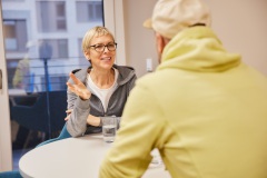 Aufwind_Imagebilder_40839_3000px