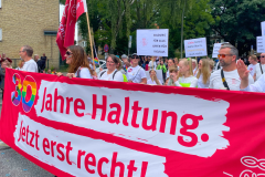 HLF_CSD_2025_1