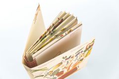 Hospiz-Kochbuch - Impression 5