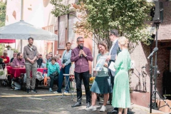 Hospiz-Sommerfest_20250629_Leuchtfeuer-Hamburg_c-17_web