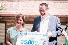 Hospiz-Sommerfest_20250629_Leuchtfeuer-Hamburg_c-18_web