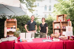 Hospiz-Sommerfest_20250629_Leuchtfeuer-Hamburg_c-20_web