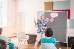 Hospiz-Sommerfest_20250629_Leuchtfeuer-Hamburg_c-22_web