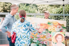 Hospiz-Sommerfest_20250629_Leuchtfeuer-Hamburg_c-23_web