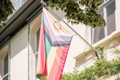 Hospiz-Sommerfest_20250629_Leuchtfeuer-Hamburg_c-27_web