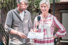 Hospiz-Sommerfest_20250629_Leuchtfeuer-Hamburg_c-36_web