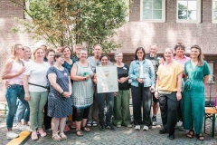 Hospiz-Sommerfest_20250629_Leuchtfeuer-Hamburg_c-46_web