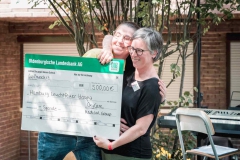 Hospiz-Sommerfest_20250629_Leuchtfeuer-Hamburg_c-50_web