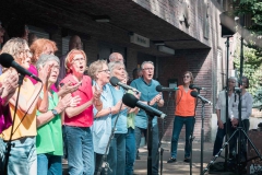 Hospiz-Sommerfest_20250629_Leuchtfeuer-Hamburg_c-58_web