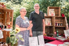 Hospiz-Sommerfest_20250629_Leuchtfeuer-Hamburg_c-63_web