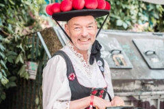 Hospiz-Sommerfest_20250629_Leuchtfeuer-Hamburg_c-66_web