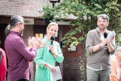 Hospiz-Sommerfest_20250629_Leuchtfeuer-Hamburg_c_web