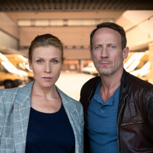 Tatort_Benefiz-Auktion_Hamburg Leuchtfeuer