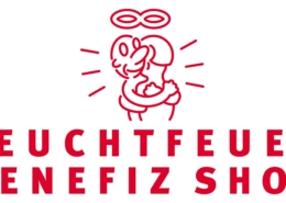 Titelbild Leuchtfeuer Benefiz Shop