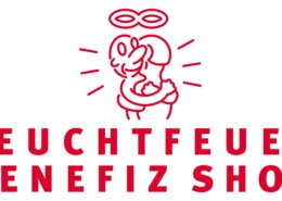 Titelbild Leuchtfeuer Benefiz Shop