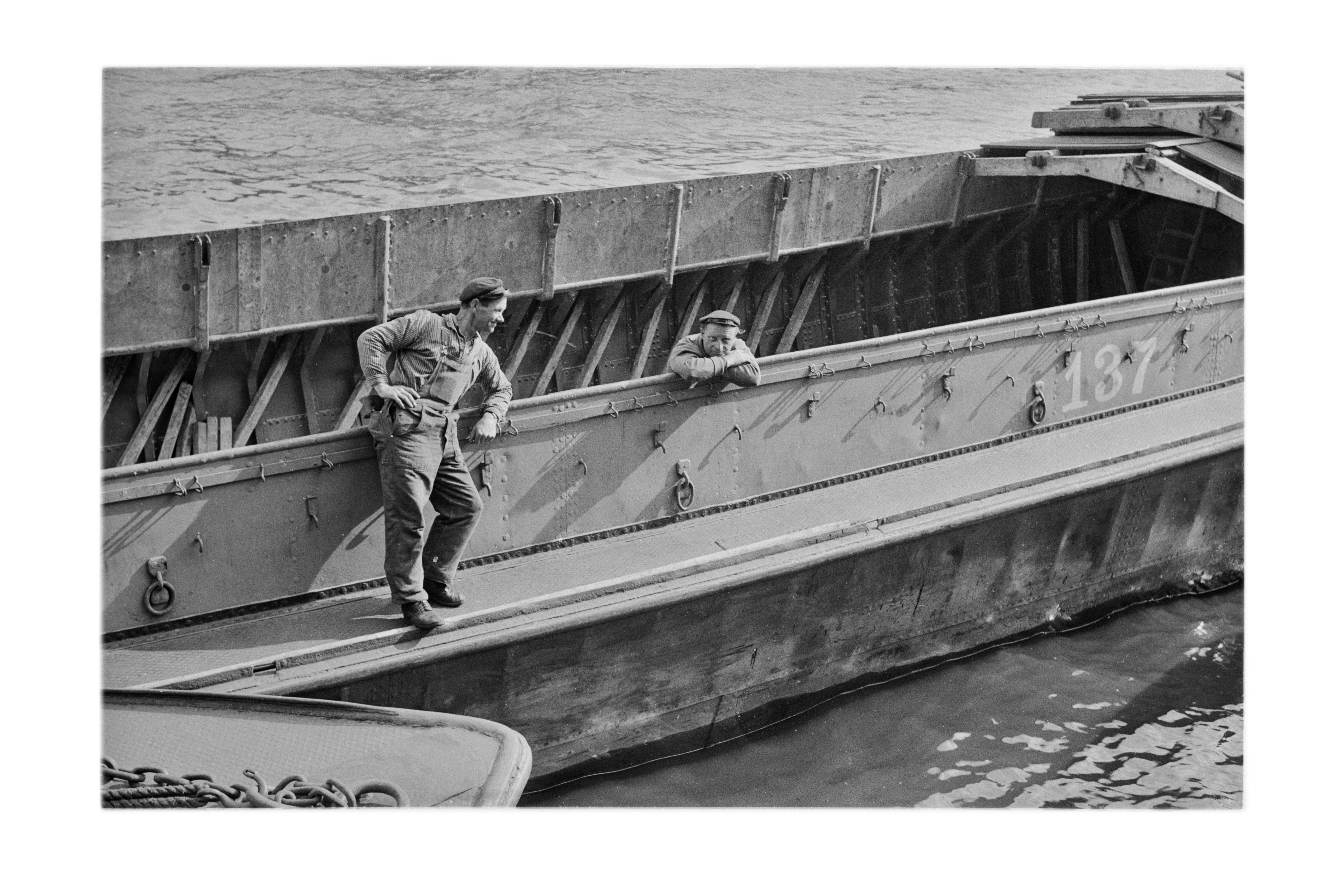 Floto, Gisela - Mahltiet, 1962 Floto, Gisela - Mahltiet, 1962