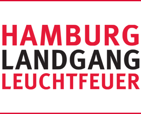 HLF_News_Header_Landgang