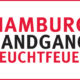 HLF_News_Header_Landgang