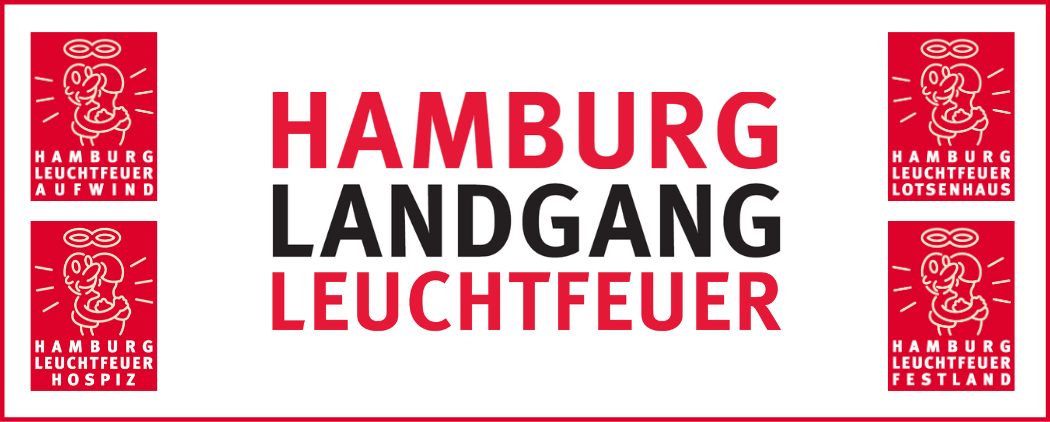 HLF_News_Header_Landgang