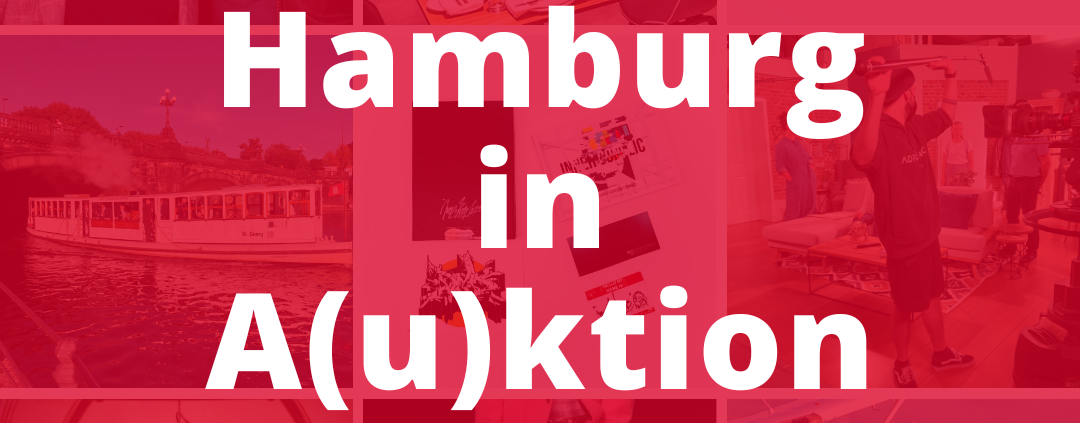 Hamburg in Auktion_Header