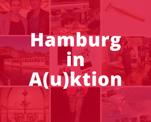 Hamburg in Auktion_Header