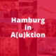 Hamburg in Auktion_Header