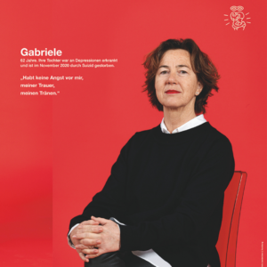 Fotoausstellung_Nachhaltigkeit_Gabriele