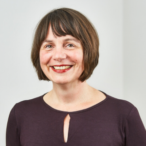 Kerstin Andresen