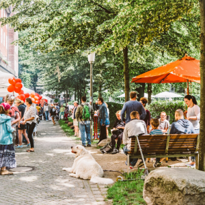 Hamburg Leuchtfeuer_Sommerfest_Titel