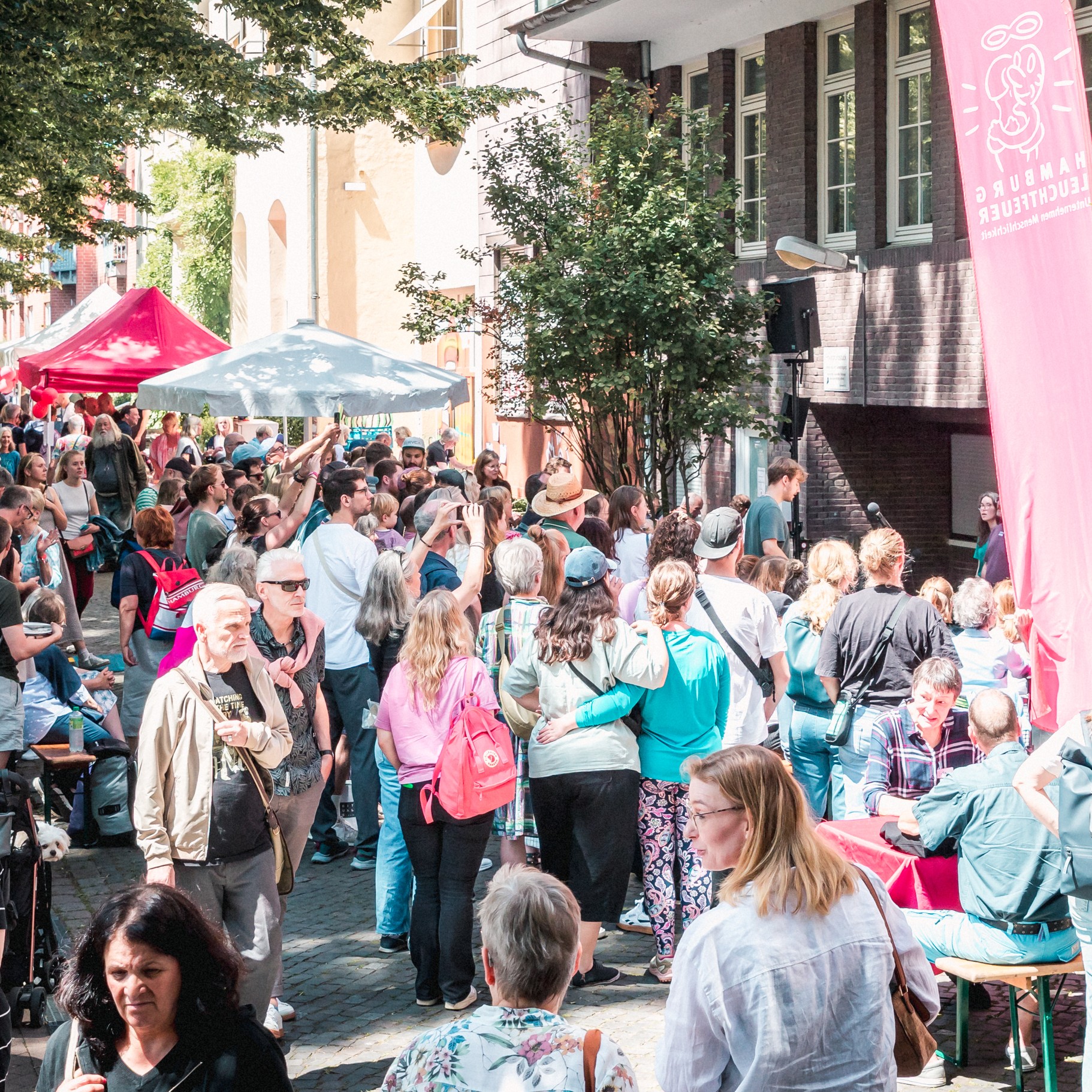 Hospiz-Sommerfest_20250629_Leuchtfeuer-Hamburg_c-33-ll5Ib4