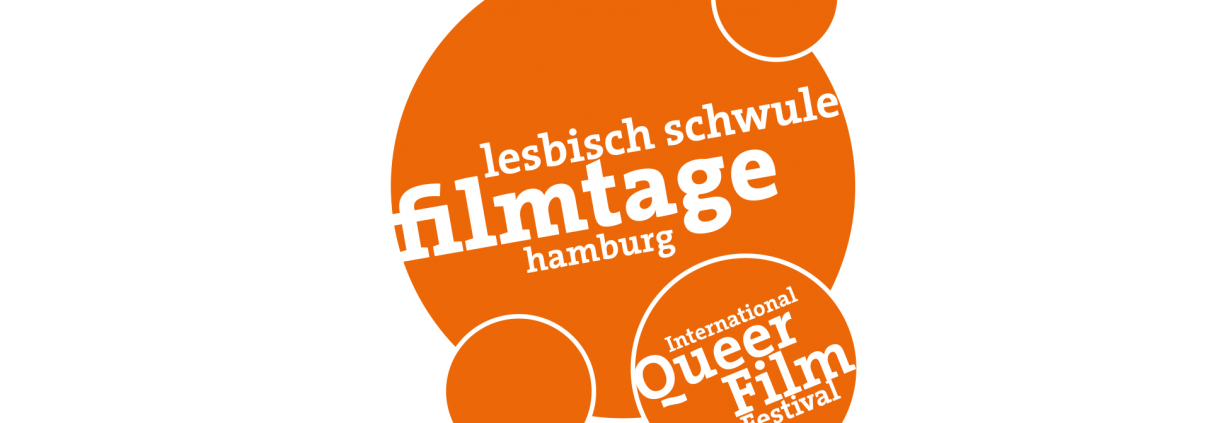 Logo LSF Hamburg