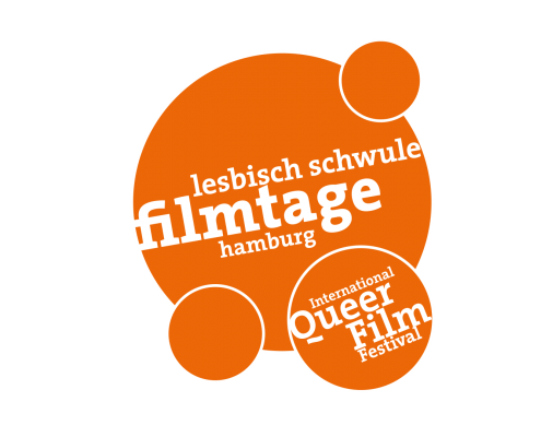 Logo LSF Hamburg