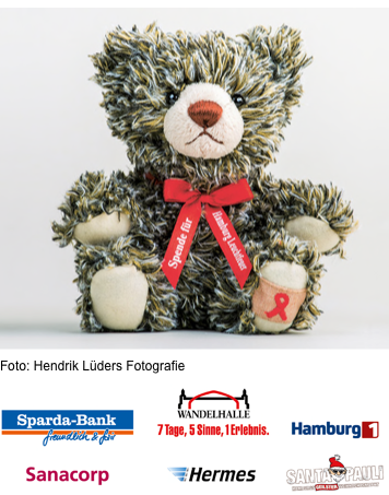 https://www.hamburg-leuchtfeuer.de/wp-content/uploads/Leuchtfeuer-Teddy-web-2018.png