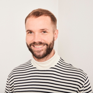 Christian Müller
