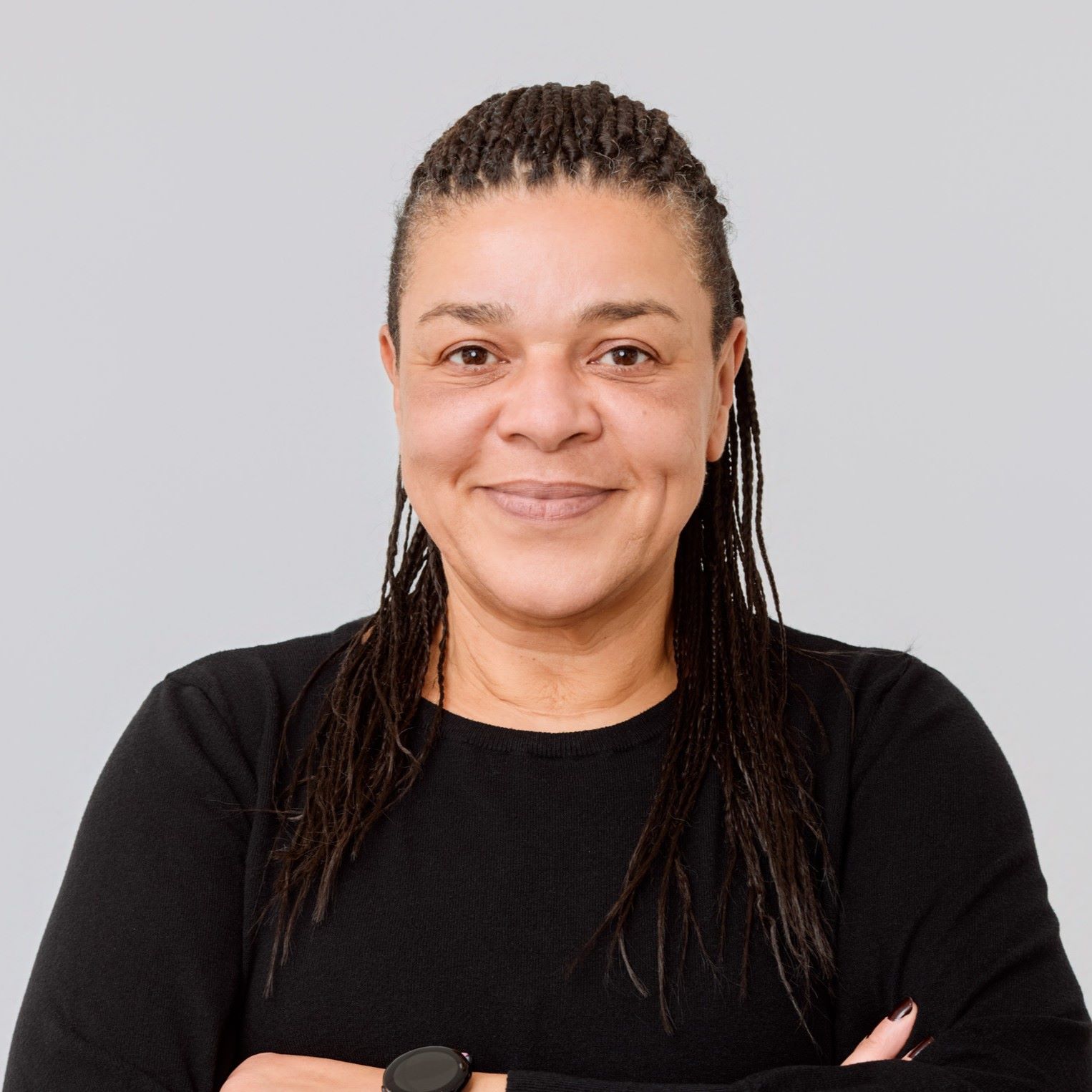 Florence Ruhm