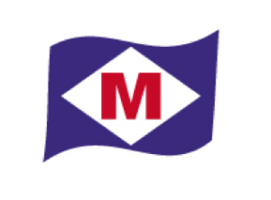 Mackprang-Stiftung_Logo