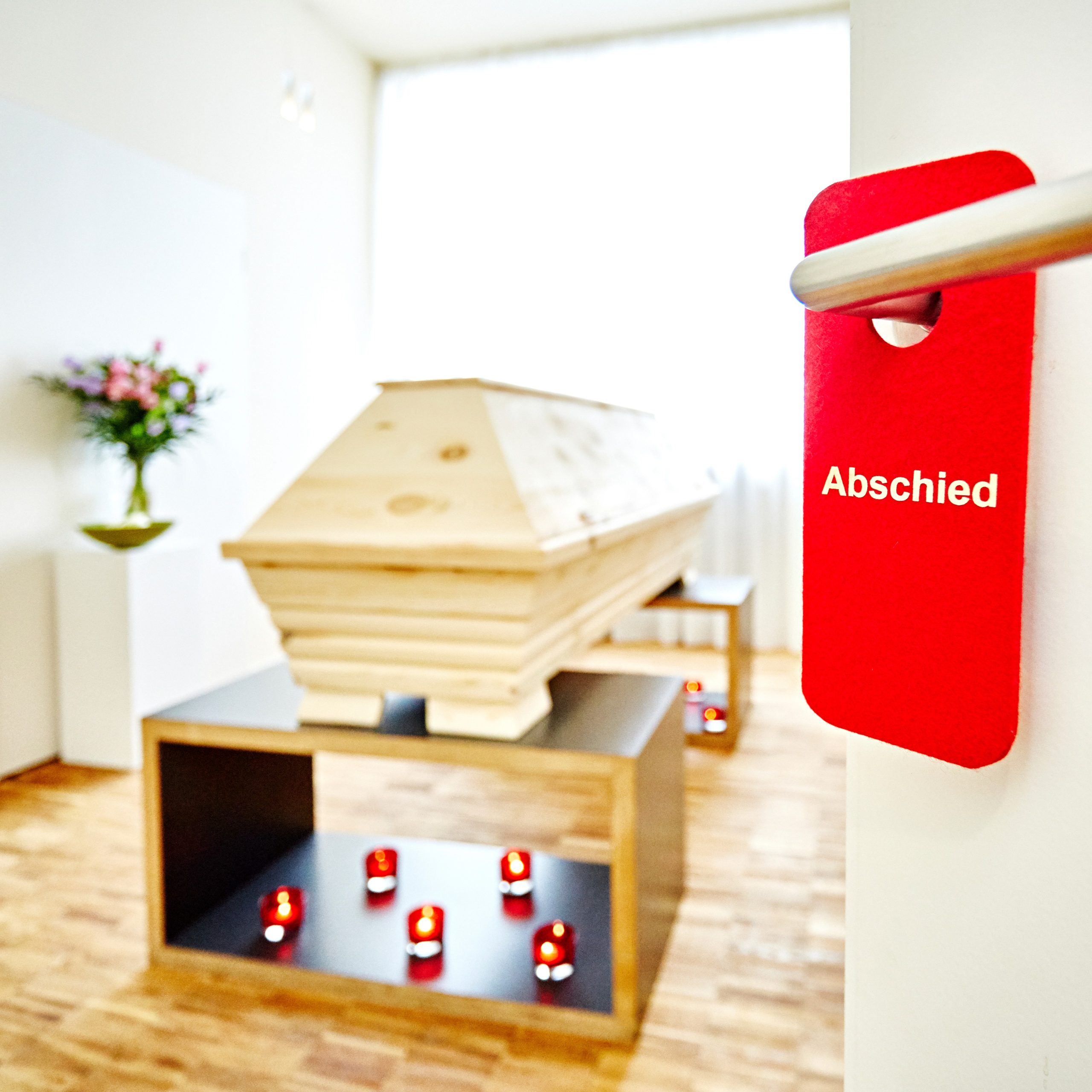 Lotsenhaus_022_sRGB-scaled-KCIEtj