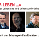 Mitten im Leben_Familie Maertens_Thalia Theater