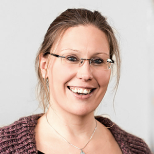 Mareike Fuchs