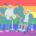 Pride Week 2022: Vielfalt pflegen