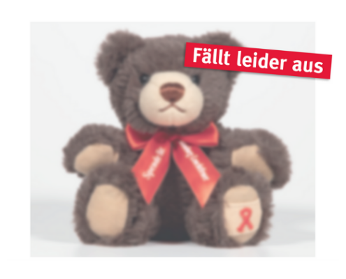 News-Header zum Leuchtfeuer-Teddy 2021