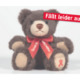 News-Header zum Leuchtfeuer-Teddy 2021