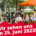 Titelbild zum Hospiz-Sommerfest 2023