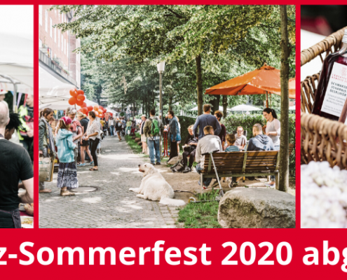 Titelbild_Absage-Sommerfest