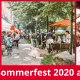 Titelbild_Absage-Sommerfest