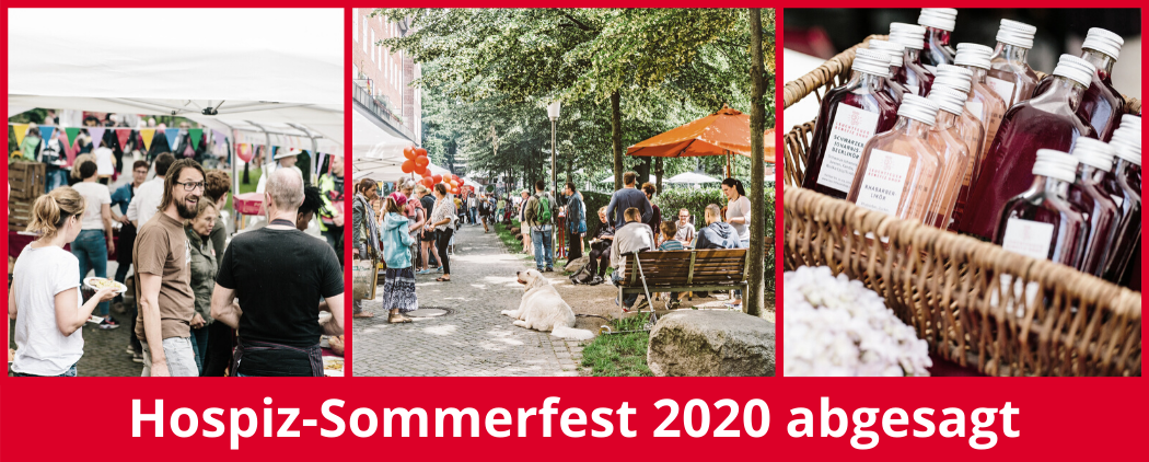 Titelbild_Absage-Sommerfest