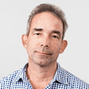 Ruprecht Schmidt