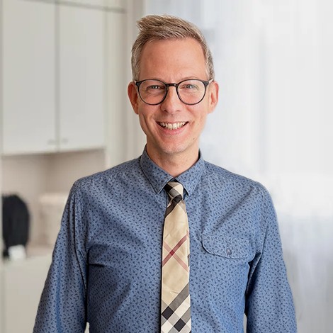 Sebastian Adamus