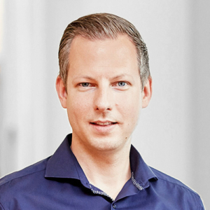 Sebastian Adamus
