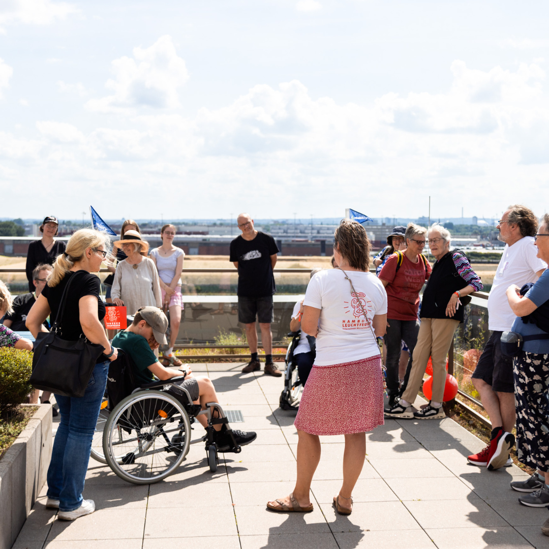 Sommerhappening-2025-H16tuu